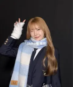 Shiho様 専用 NiziU MAYUKA マユカ 25点