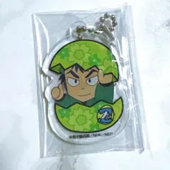 2026年最新】食満留三郎アクキーの人気アイテム - メルカリ