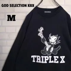 2026年最新】god selection xxx ロンtの人気アイテム - メルカリ