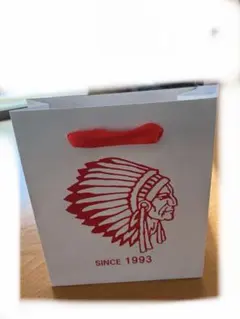 Item thumbnail for item be623d96-c273-4221-b81b-74a6ba9fdef9