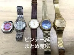 Item thumbnail for item 5d049bc2-0a03-44da-a7c6-f873c05db8b3