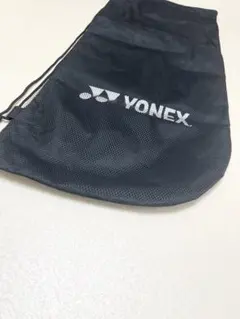 【未使用品】ヨネックス硬式ラケットソフトケース