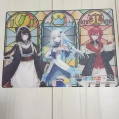 Item thumbnail for item a3ff2f8d-ff1b-4487-865e-78f1878711ef