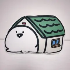 お文具といっしょ 楽天コレクション 楽天くじ アクリルぷちスタンド 