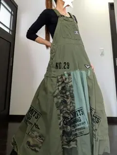 【あーちゃん様専用】
