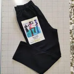 パーソンズ パンツ