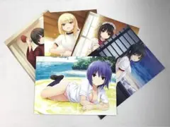 2026年最新】珈琲貴族 クリアファイルの人気アイテム - メルカリ