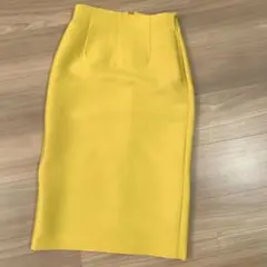 Item thumbnail for item 2c5c1620-98de-4a3c-9559-39e569f2bb00