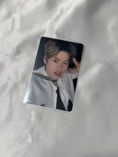 Item thumbnail for item 6498df79-07ce-4d78-8695-84659674581d