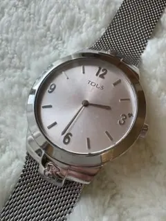 Item thumbnail for item 10791ef6-561e-4688-b8ea-d56a30920faf