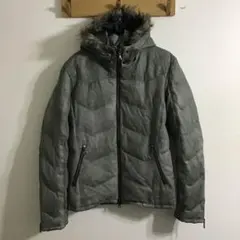 2026年最新】トルネードマート ファー ジャケットの人気アイテム