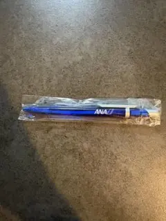 ANA ボールペン 未使用