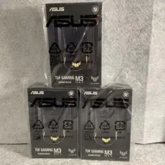 ASUS TUF Gaming M4 2セット - メルカリ