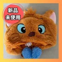 トゥルーズ ファンキャップ