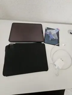 iPadAir 第5世代 ピンク