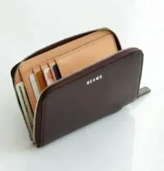 Item thumbnail for item ff376c2d-7079-4b49-9fe9-367fd81563f4