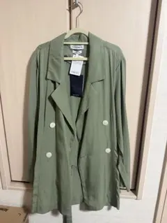 Item thumbnail for item 4aa352fd-8a89-49b7-ac1a-e5ef7a06aabf