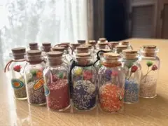 Item thumbnail for item 1163ee94-4d8e-4b6a-9a01-376dc0b40371