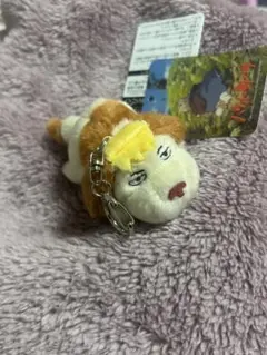 2026年最新】 ハウルの動く城 ヒン キーホルダーの人気アイテム - メルカリ