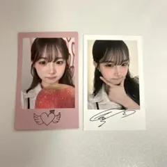 2026年最新】triples ハヨンの人気アイテム - メルカリ
