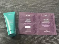 AVEDA ボタニカルリペアボンドビルディング スタイリングクリーム 40mlのサムネイル