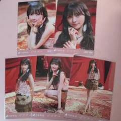 ぴーちゃん様専用