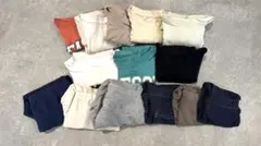 Item thumbnail for item 55857ceb-244c-46a3-aff1-a38d11a2cffa