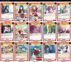 大怪獣バトル カード UR N511 エースロボット | Mercari