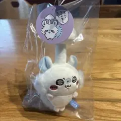 モモンガ　寄生されちゃったモモンガのサムネイル