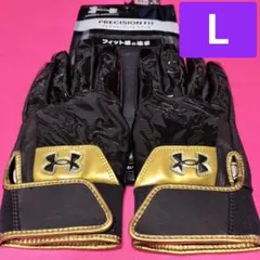 Item thumbnail for item 98fc50d4-e0a4-4395-ae96-271e63157e16