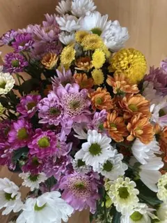 ˚ʚ⸜(ふーこ )⸝ɞ˚様 リクエスト 2点 まとめ商品