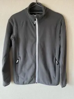 mmmm様 リクエスト 2点 まとめ商品