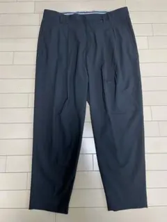 Item thumbnail for item 5ef8f217-6f10-4b34-a752-fc7ef5be31ba