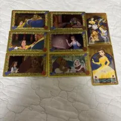 Item thumbnail for item e4fb4302-0819-425e-92eb-df07aa693fc0