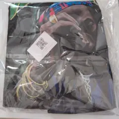 【激レア！新品未開封品！】ブジュ・バントン グラフィックプリントTシャツ