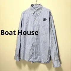 2026年最新】ボートハウス boatの人気アイテム - メルカリ