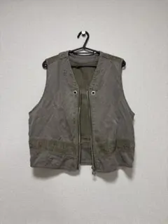 Item thumbnail for item 0e28b7a0-ad59-4966-b340-5070eaa37c79