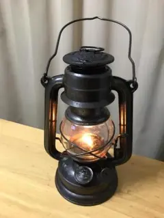 2026年最新】FEUER HAND 年式：〜1950年代 ランタンの人気アイテム