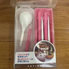 Item thumbnail for item c1946338-304b-41bc-9fa6-1b72be1655ba