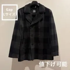 GAP ウールコートのサムネイル