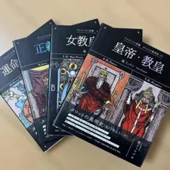 世界史と西洋占星術 鏡リュウジ 柏書房 - メルカリ