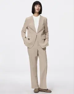 Item thumbnail for item 92619874-f937-4dd9-81db-bf7476a0b633