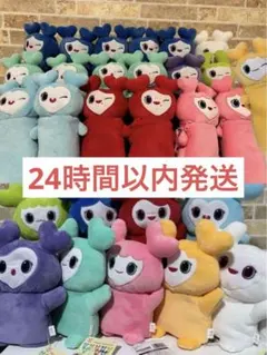 TWICE まとめ売り TWICE CDまとめ売りセット - メルカリ