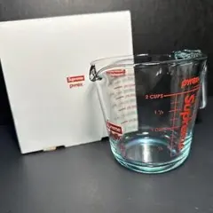 2026年最新】supreme pyrexの人気アイテム - メルカリ