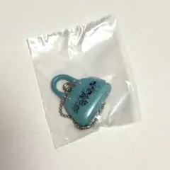 Disney MUS バックコレクション 【PVCバック(Green)】ガチャ