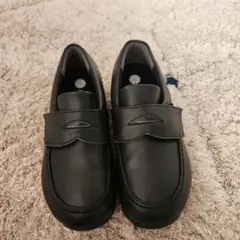 21cm asics スクスクキッズシューズ EFOLT フォーマル