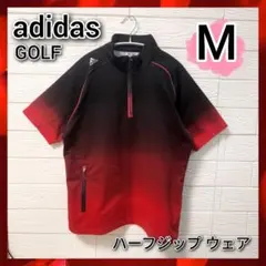 Item thumbnail for item 65fd30a2-40e7-4541-a90b-ffbe953c5815