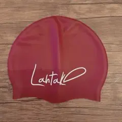 Item thumbnail for item 31ca4d18-83c4-43f0-92f8-cc02a8e3f33d