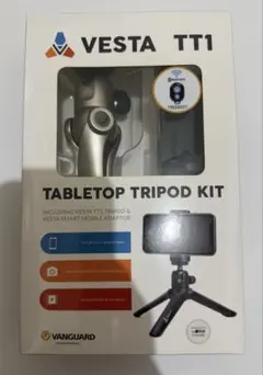 2026年最新】vesta tt1の人気アイテム - メルカリ