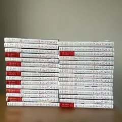 フラジャイル 全巻セット 1巻〜31巻 草水敏 恵三朗 フラジャイル 全巻セット 1巻〜31巻 草水敏 恵三朗 - メルカリ